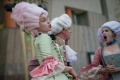 Показ мод - 60.jpg Показ мод - 60.jpg
